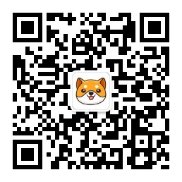 微信公众号